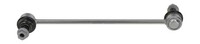 NEU - Moog RE-LS-7977 Stange/Strebe, Stabilisator FüR Renault