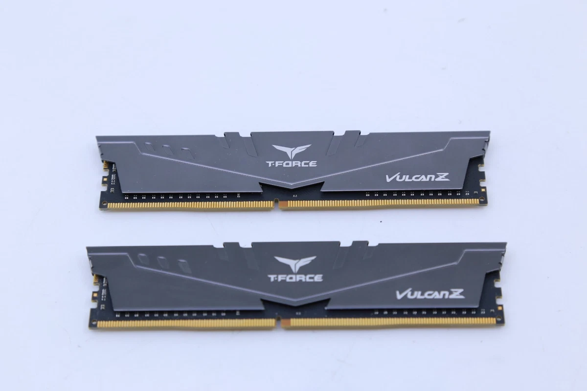 Team Group 8GB Computer RAM for sale | eBay