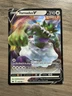Tornadus V 124/198 Ultra Rare Chilling Reign Pokemon TCG Near Mint