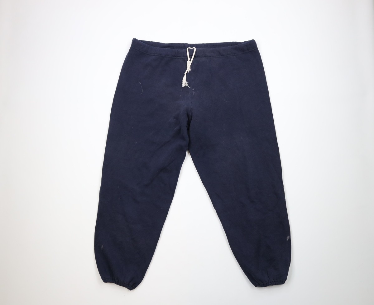 70s russel sportswear s/s sweat usa製 s-l400.jpg