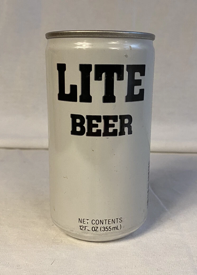 Generic beer online