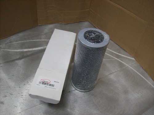 v20) Alamo Mower OEM Genuine Hydraulic Oil Filter 02961001