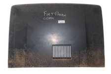 COFANO ANTERIORE PER FIAT