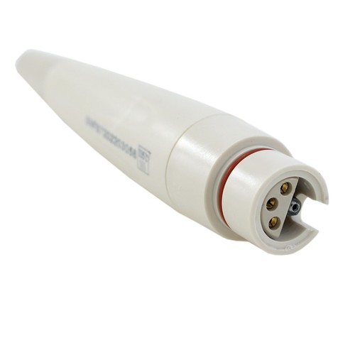 Satelec dental ACTEON NEWTRON B LED delgado escalador ultrasónico pieza de mano puntas DTE - Imagen 32 de 157