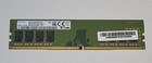 Samsung DDR4 PC4-2666V  8GB  Arbeitsspeicher