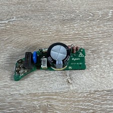 Genuine DYSON DC50 Vacuum Cleaner 965086-02 PCB Board Assy Circuit
