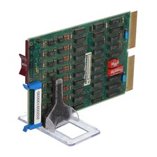 Digital M5026 Printed Circuit Board Used UMP