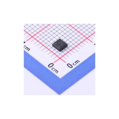 1pcs AON7406 PDFN-8(3.1x3.1)