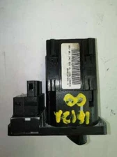 6K1941531 Light Switch for SEAT IBIZA (6K1) 1999 208554