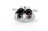 Gh Bremssattel Vorderachse FüR Renault Trafic Ii Bus Jl 2.0 Dci 115 2.5 Fl