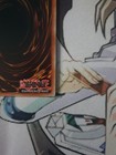 Bild 10 von 12