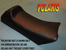 Polaris Indy Lite Deluxe 340 1991-02  ﻿﻿New Seat Cover 340 440 775B