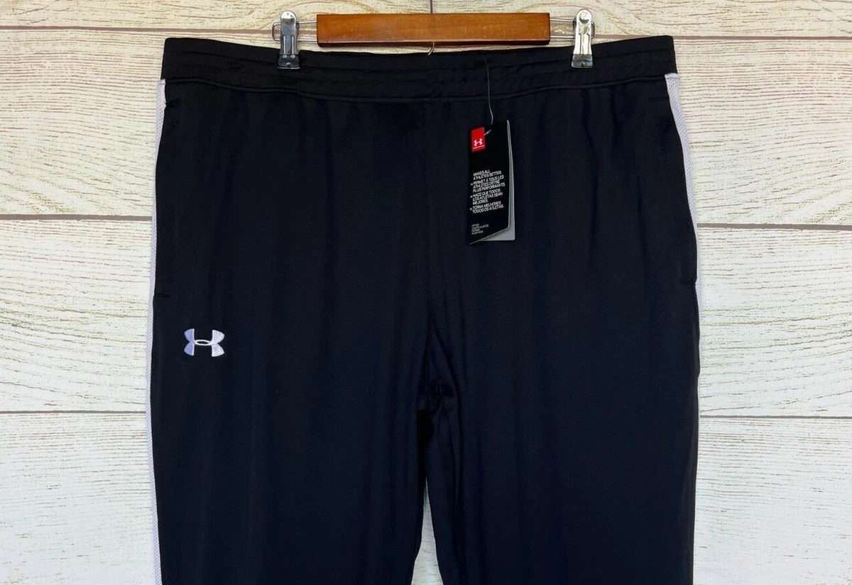 Under armour sale 4xl pants