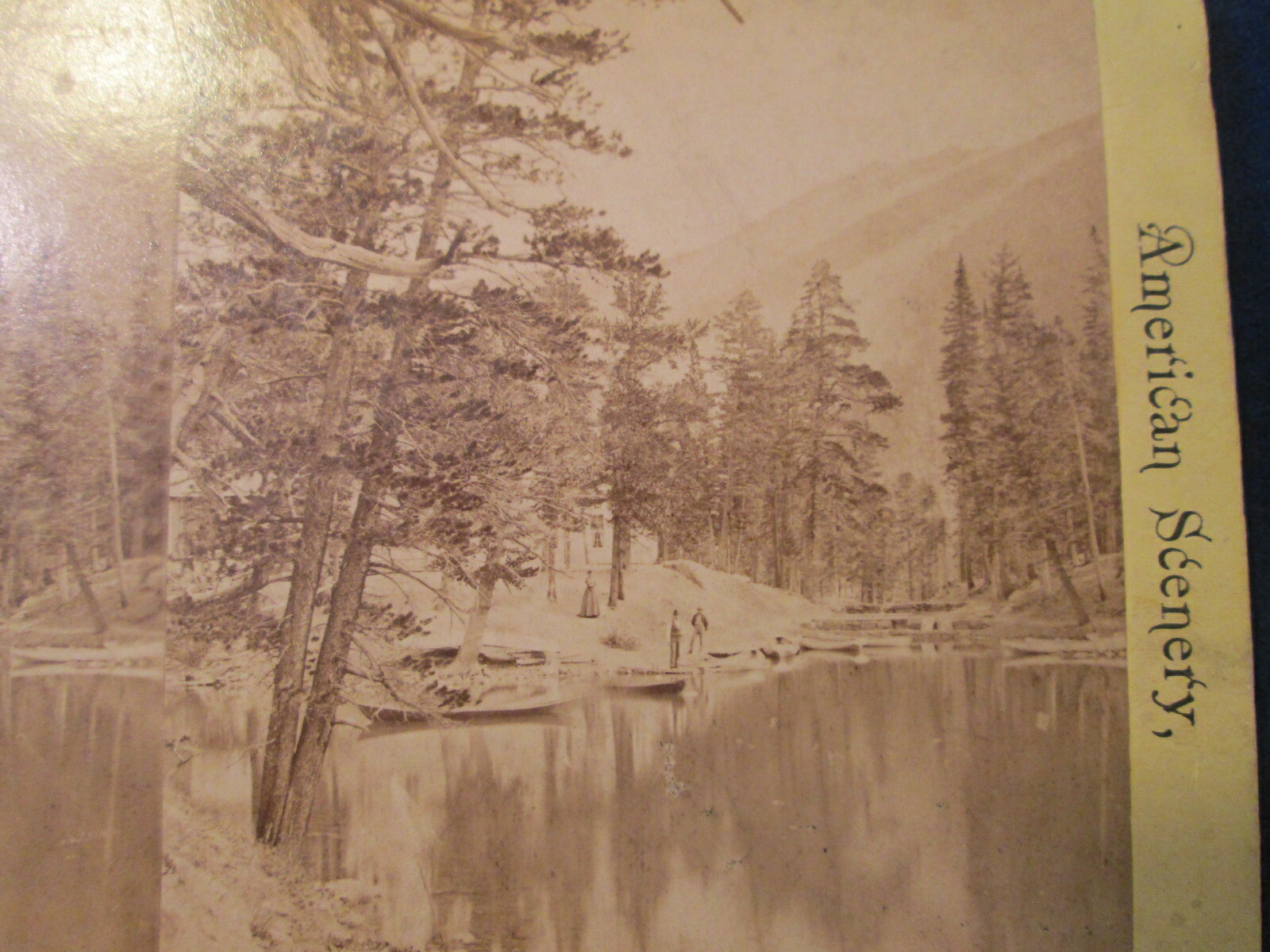Picture 3 of 4