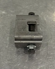 Tolco Fig. 828 Universal Sway Brace Swivel Attachment NEW! FREE SHIPPING!