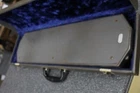 Picture 4 of 7