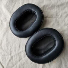 New Spare EarPads Cushion Earmuff Cup Cover For Sony Mdr-M1St Monitor Headphones
