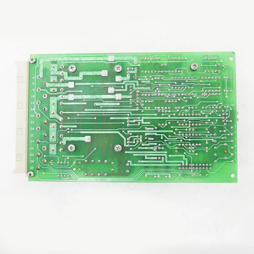 MAXON MOTOR MMC-QR030024-06GM00A SPS -unused- - Image 3 of 4