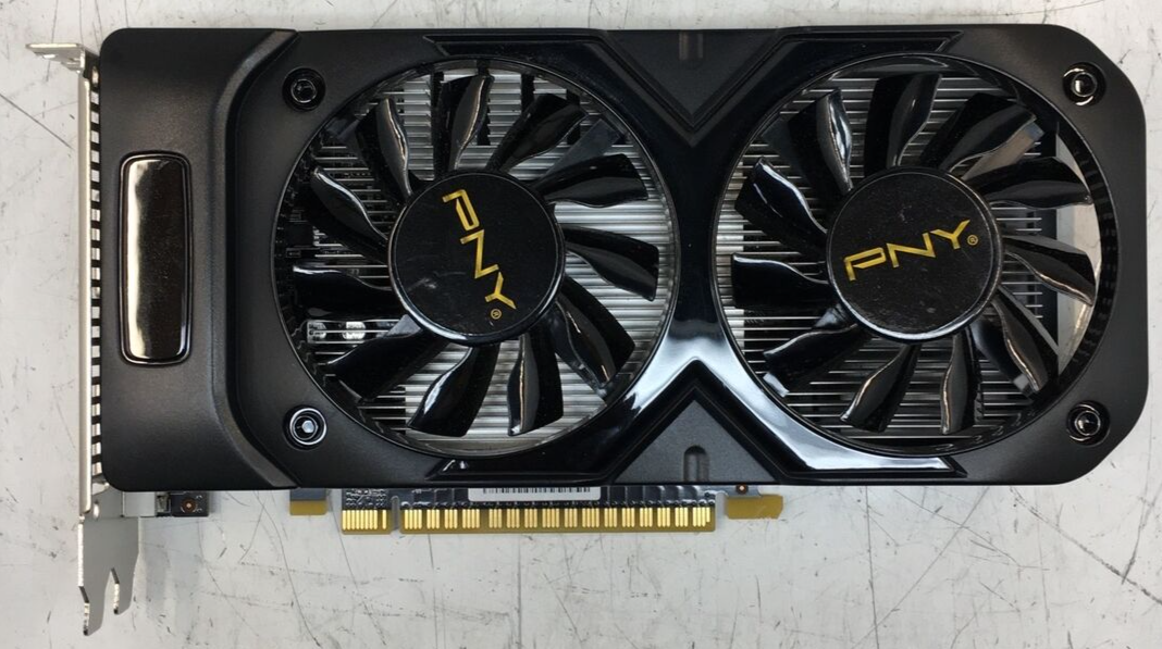 Msi Gtx 750 Ti Olx Karta Graficzna 1050 Ti 4gb Olx 1050 Ti Msi Olx Olx