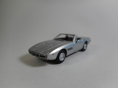 s-l400.jpg