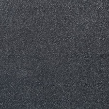 15mm Saxony Carpet Soft Hard Wearing Luxury Stain Resistant Lounge Bedroom 4m