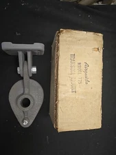 Airguide Transom Mount