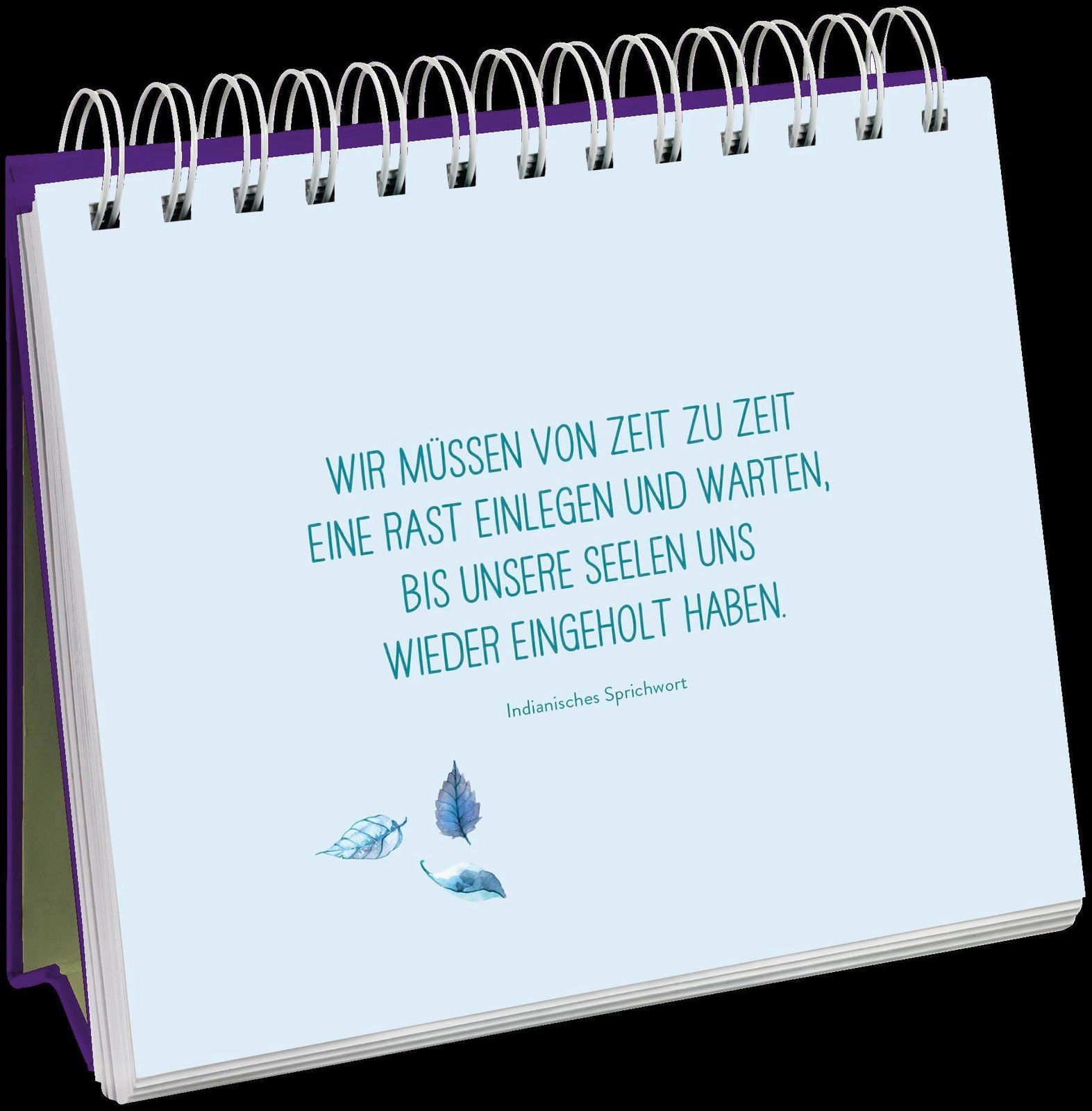 Thumbnail - Atempausen Für Den Alltag | Groh Verlag | Deutsch | Taschenbuch |