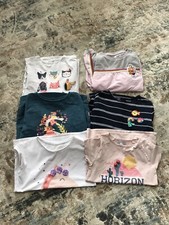 Souris Mini Lot Size 8 EUC