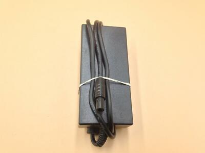 CINCON Electronics TR100A120288E12 Netzteil 12V 8,33A 100W AC Adapter Schwarz