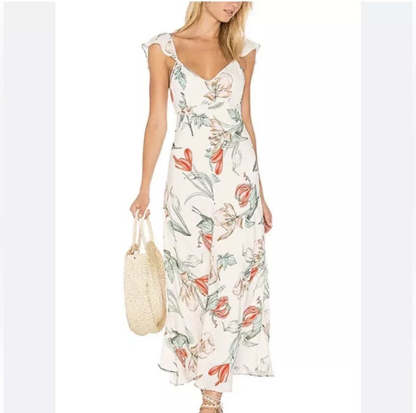 Astr the sales label ari dress