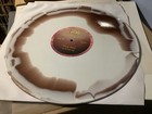 Picture 2 of 7