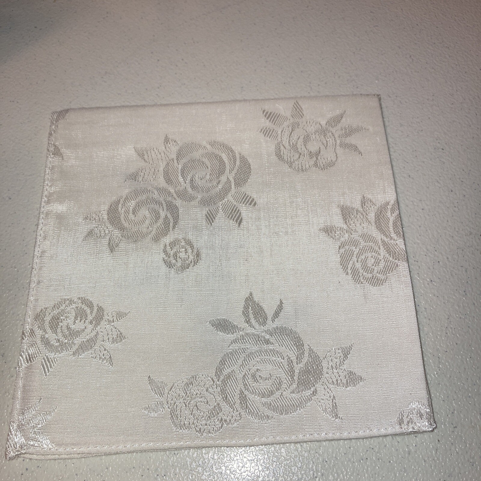 Bild 2 von 4