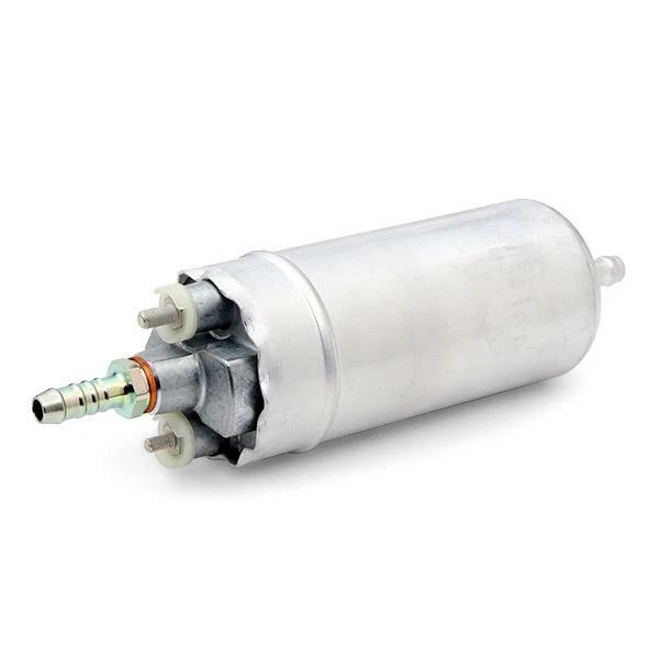 Bomba Combustible Bosch para Audi A3 (8p1)(2003- >) 2,0-103kw 138cv Tdi ( Bkd ) - Imagen 3 de 4