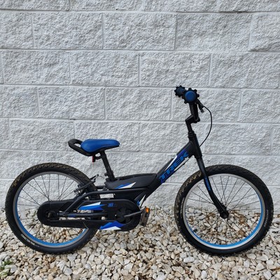 Trek Jet Series Twenty 20\