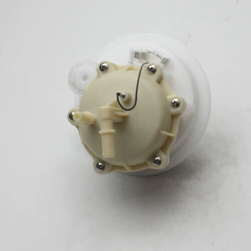 Fuel Filter Assy 7L6919679D For 2007-2010 Volkswagen Touareg - Picture 3 of 4