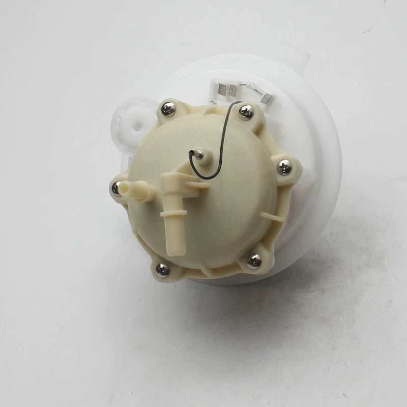 NEW Fuel Filter Assy 7L6919679D For 2007-2010 Volkswagen Touareg - Изображение 3 из 4