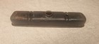 <!--F#f_0-->Holden FX FJ FE FC FB EK EJ Grey Motor Rocker Cover sedan ute van wagon<!--F/-->