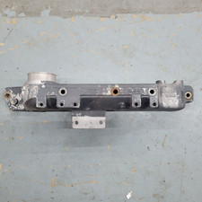 87802784 Tb100 Tb110 Tb120 Tb80 Tb85 Tb90 Inlet Manifold