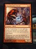Charmbreaker Devils - Commander 2013 Magic the Gathering MTG Nice!
