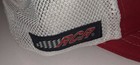 Bild 3 von 6