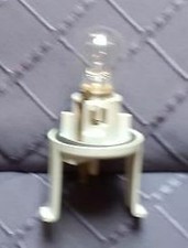 Clignotant Renault FUEGO