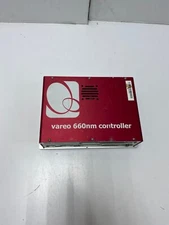 Laser Quantum Novanta Photonics Vareo 660nm Controller