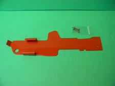 GAS TANK HANDLE GUARD PROTECTION PLATE FOR STIHL MS361 MS361C CHAINSAW -- UP 318