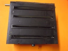 New ! Genuine Xerox Phaser 6500 6500N 6500DN Laser ROS Assembly 604K64550