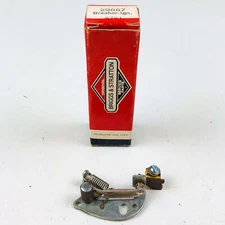 Briggs and Stratton 29667 Ignition Breaker OEM NOS For Simplicity Snapper