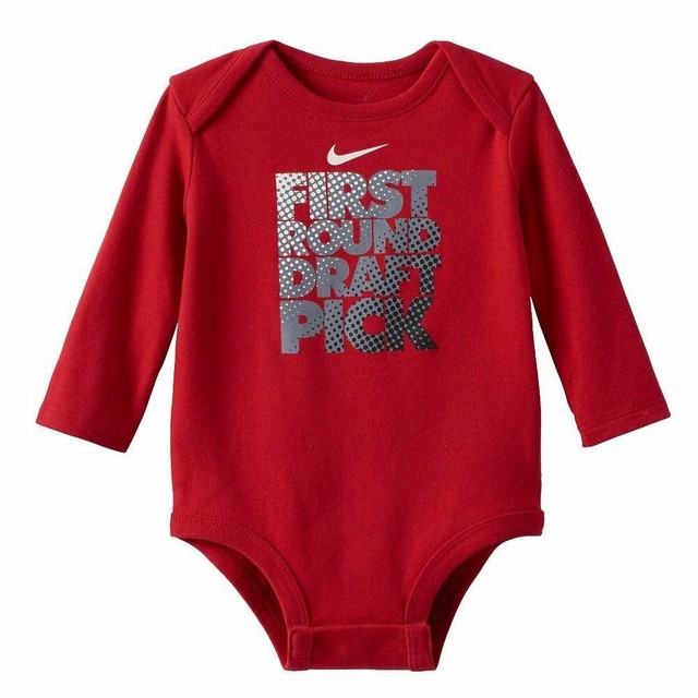 nike baby clothes 9 months