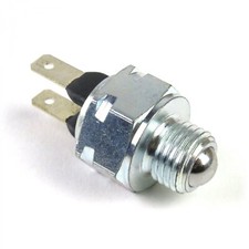 American Shifter Neutral Safety Switch Ascswt2 Street Rod Muscle Custom Truck