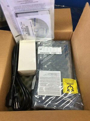NATIONAL INSTRUMENTS ENET485/4 WINDOWS XP/2000/NT ETHERNET INTERFACE 