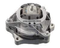 Febi Bilstein 103478 Engine Mounting For BMW