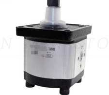 1PC gear pump AZPJ-22-012R replacement part Fast delivery